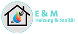 EM Heizung & Sanitär